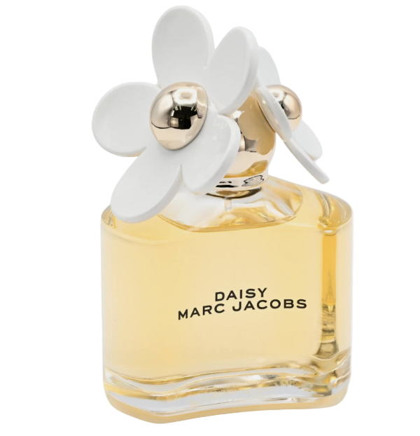 Daisy by Marc Jacobs (3.3 Oz) EDT