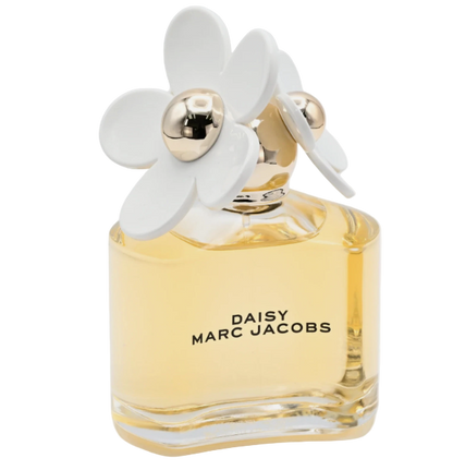 Daisy by Marc Jacobs (3.3 Oz) EDT