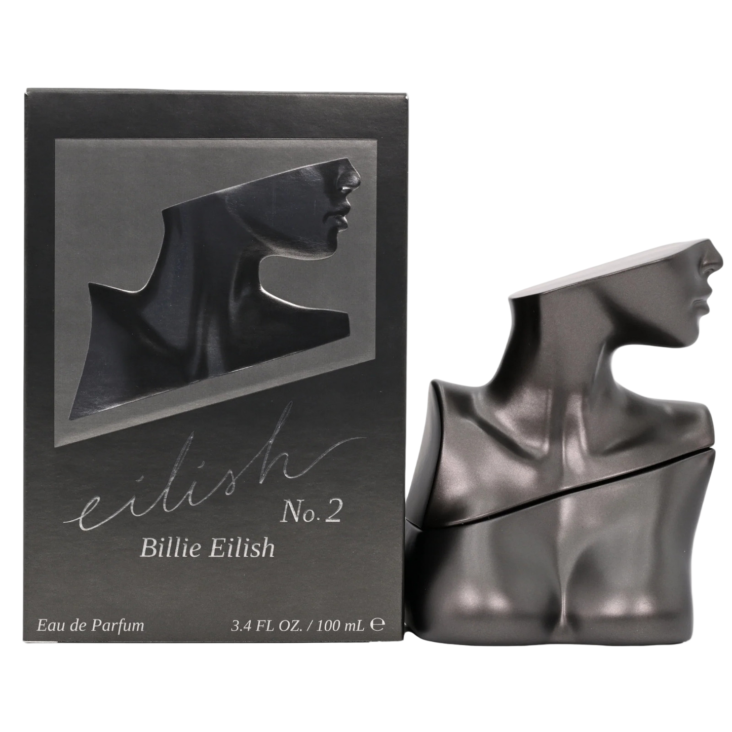 Eilish No. 2 by Billie Eilish Perfume for Women EDP (3.4 Oz)