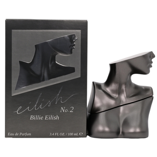 Eilish No. 2 by Billie Eilish Perfume for Women EDP (3.4 Oz)