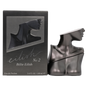 Eilish No. 2 by Billie Eilish Perfume for Women EDP (3.4 Oz)