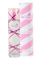 Pink Sugar Eau de Toilette Perfume for Women (3.4 Oz)