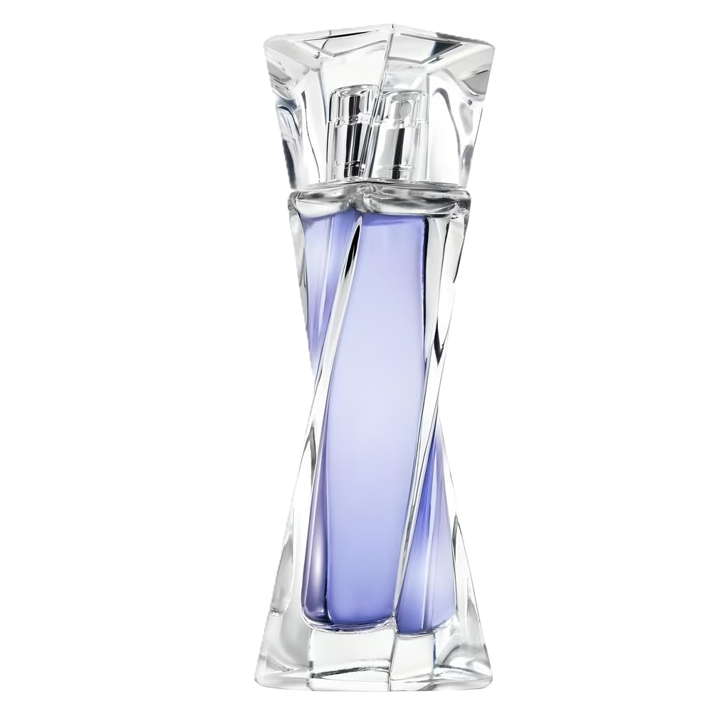 Hypnôse By Lancome Pefume For Women EDP (2.5 Oz)