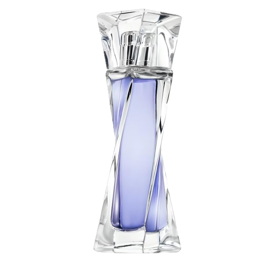 Hypnôse By Lancome Pefume For Women EDP (2.5 Oz)