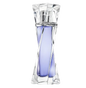 Hypnôse By Lancome Pefume For Women EDP (2.5 Oz)
