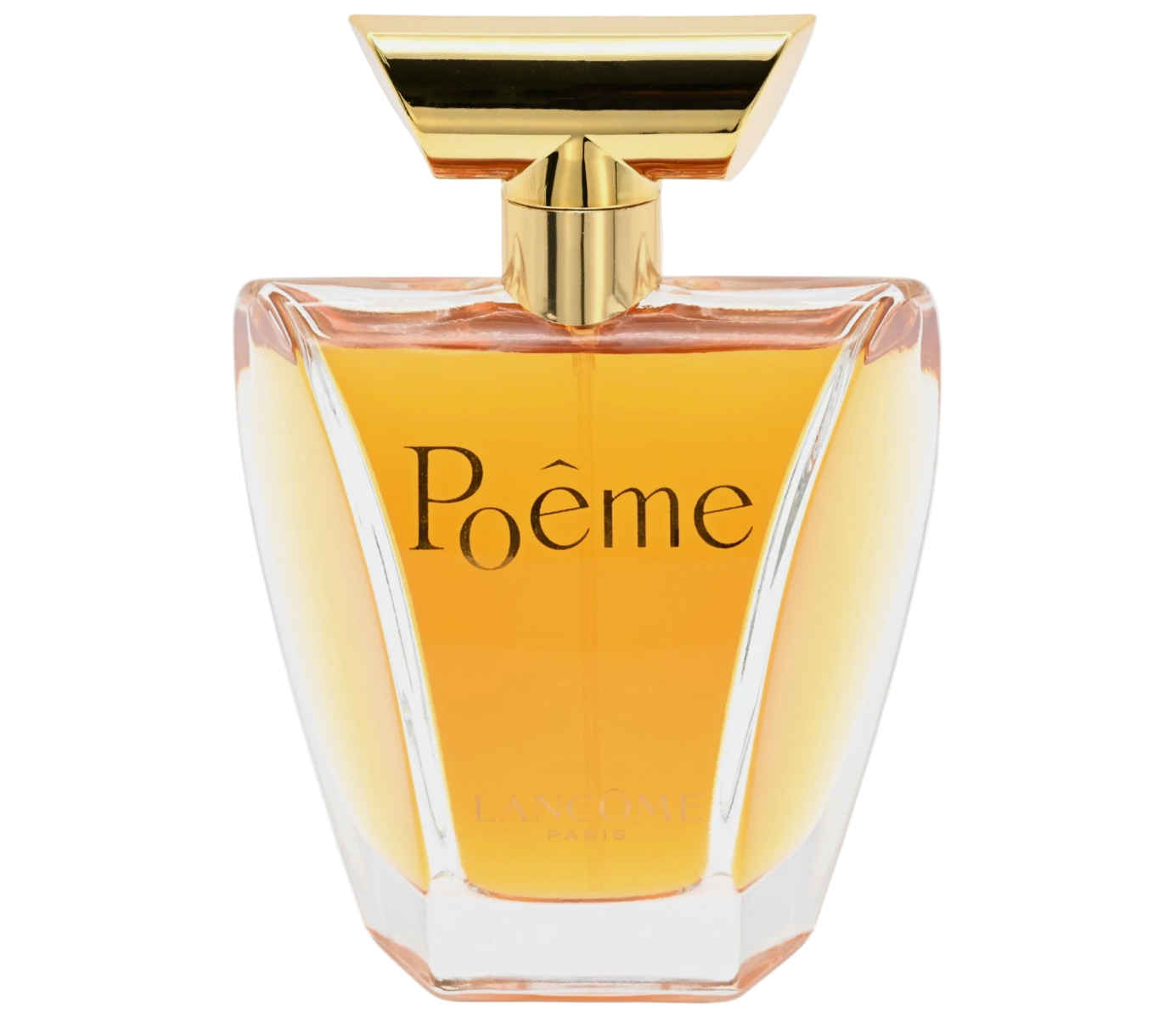 POEME by Lancome Perfume for Women L'EDP (3.4 Oz)