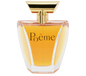 POEME by Lancome Perfume for Women L'EDP (3.4 Oz)