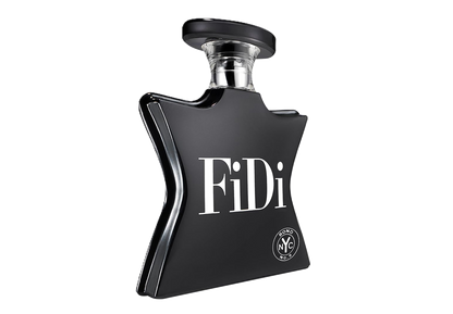Bond No. 9 New York Fidi EDP (3.3 Oz)