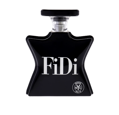 Bond No. 9 New York Fidi EDP (3.3 Oz)