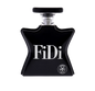 Bond No. 9 New York Fidi EDP (3.3 Oz)