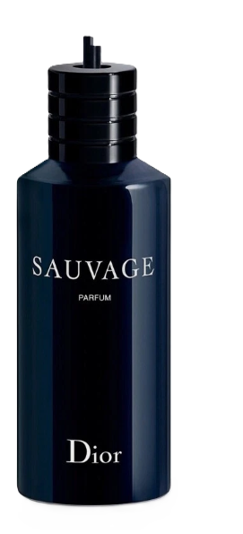 Dior Sauvage Parfum