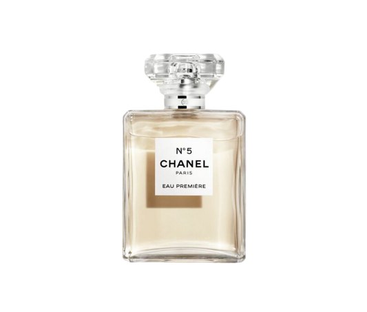 Chanel N°5 EAU PREMIÈRE EDP