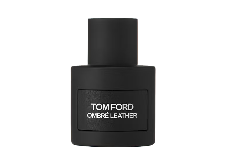 Tom Ford Ombré Leather Eau De Parfum