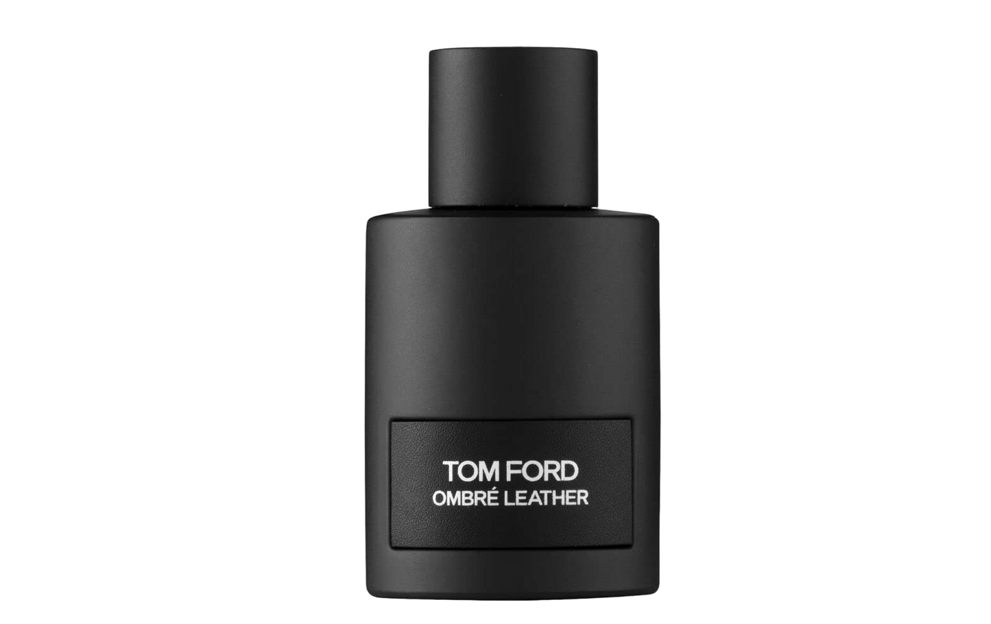 Tom Ford Ombré Leather Eau De Parfum