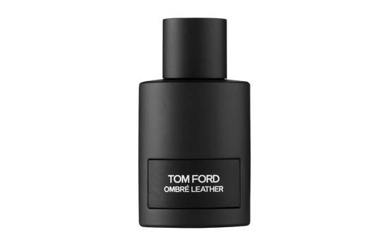 Tom Ford Ombré Leather Eau De Parfum