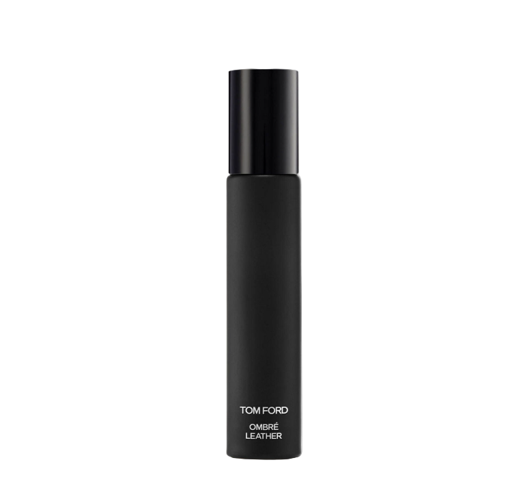 Tom Ford Ombré Leather Eau De Parfum