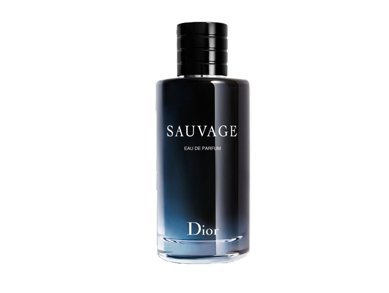 Sauvage by Christian Dior EDP (6.8 Oz)