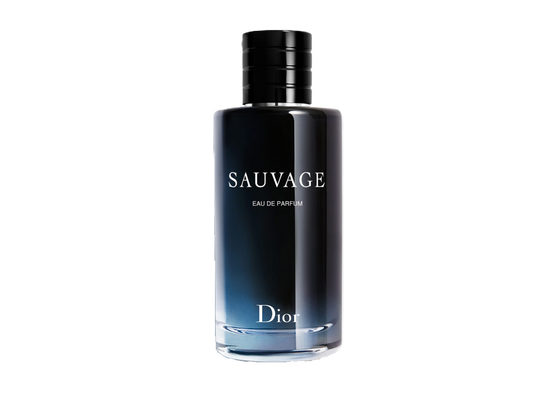 Sauvage by Christian Dior EDP (6.8 Oz)