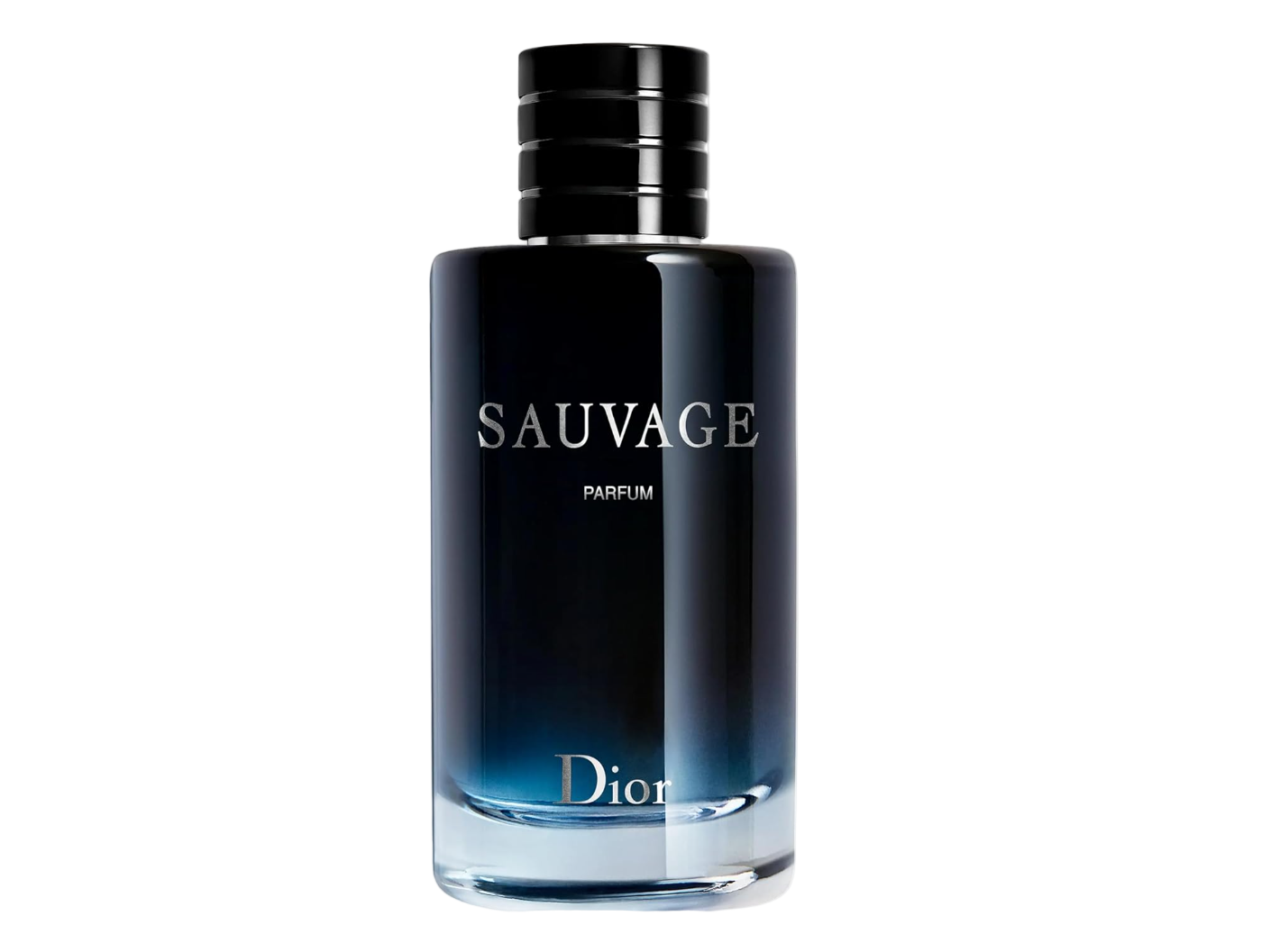 Dior Sauvage Parfum