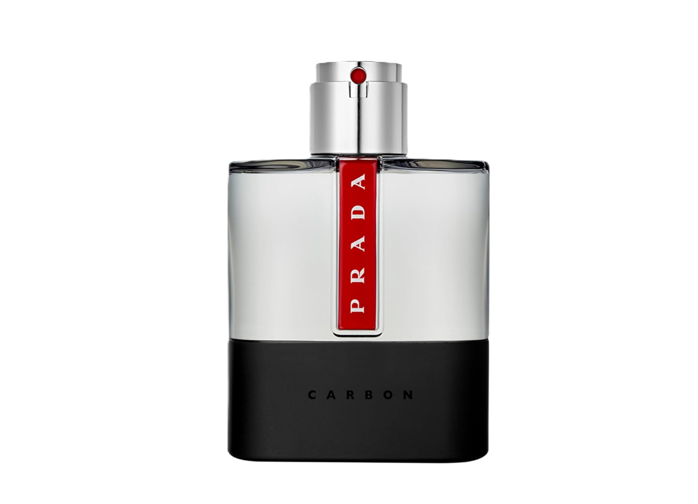Prada Luna Rossa Carbon Eau De Toilette
