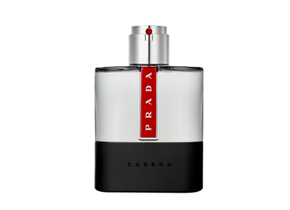 Prada Luna Rossa Carbon Eau De Toilette