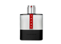 Prada Luna Rossa Carbon Eau De Toilette