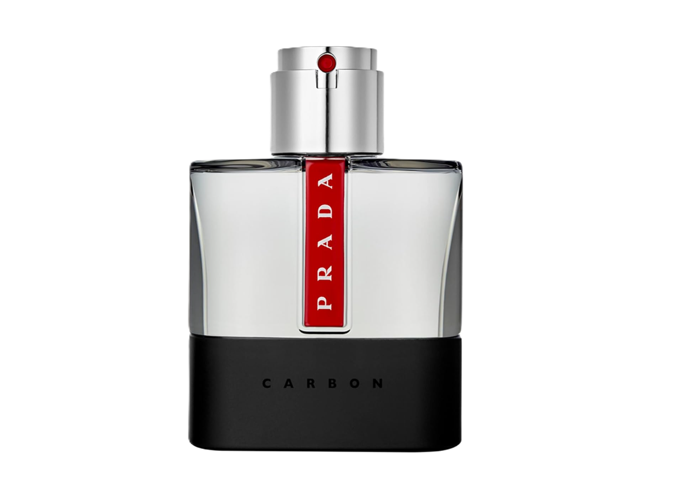 Prada Luna Rossa Carbon Eau De Toilette