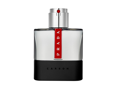 Prada Luna Rossa Carbon Eau De Toilette