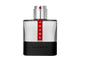 Prada Luna Rossa Carbon Eau De Toilette