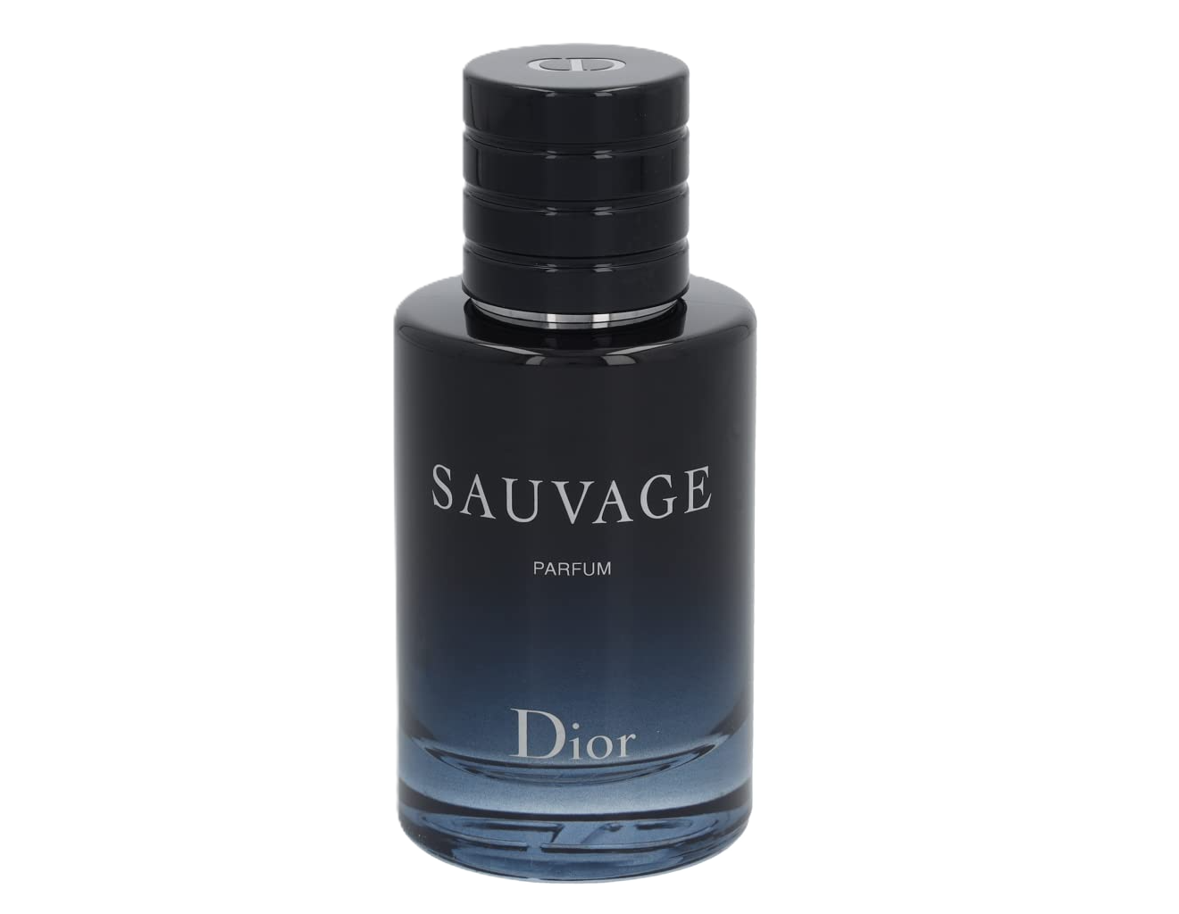 Dior Sauvage Parfum