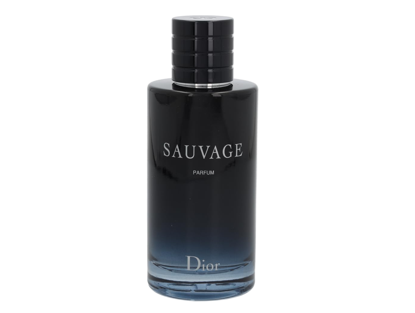 Dior Sauvage Parfum