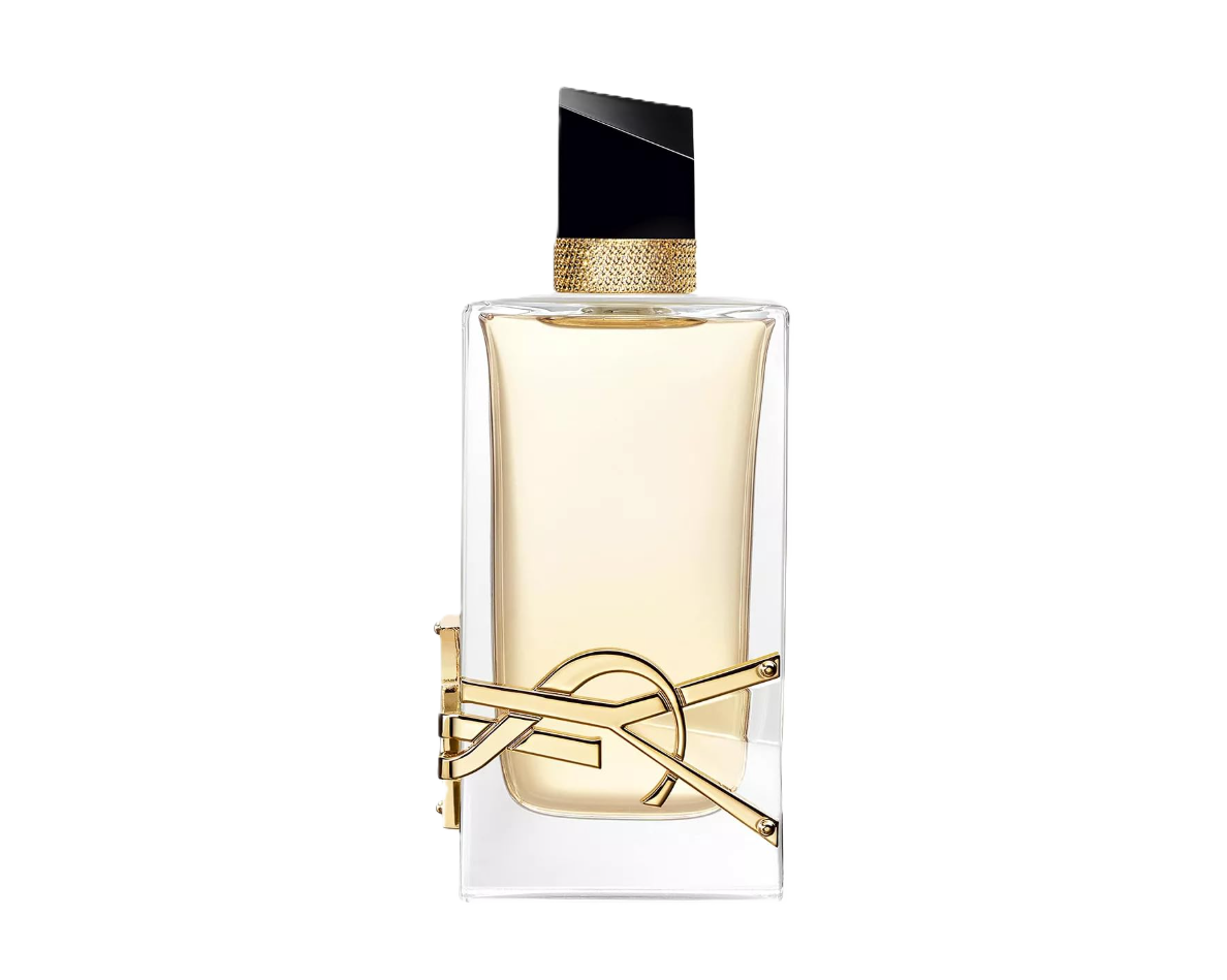 YSL Libre Eau De Parfum