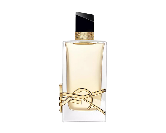 YSL Libre Eau De Parfum