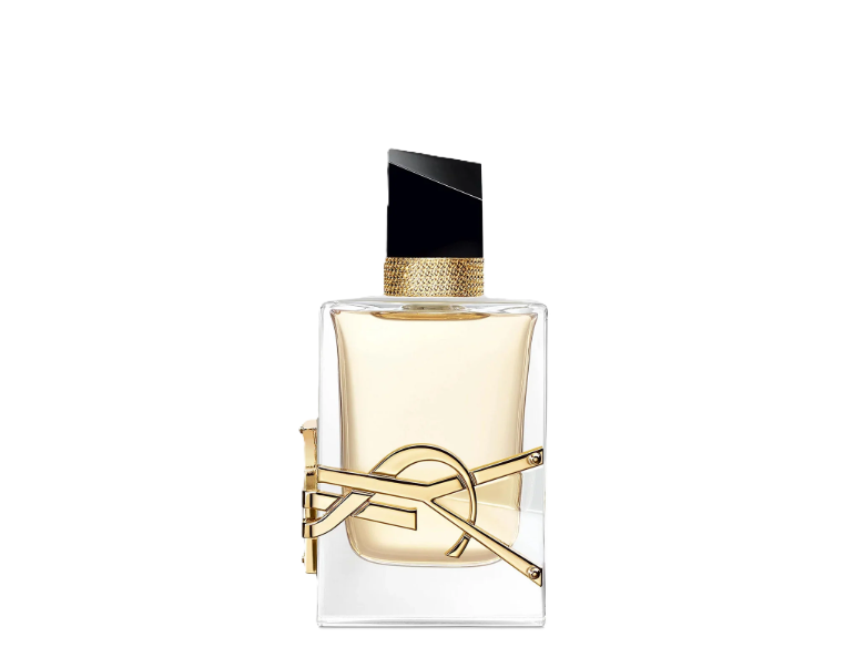 YSL Libre Eau De Parfum