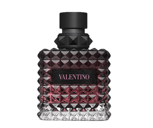 Valentino Donna Born in Roma Intense Eau De Parfum