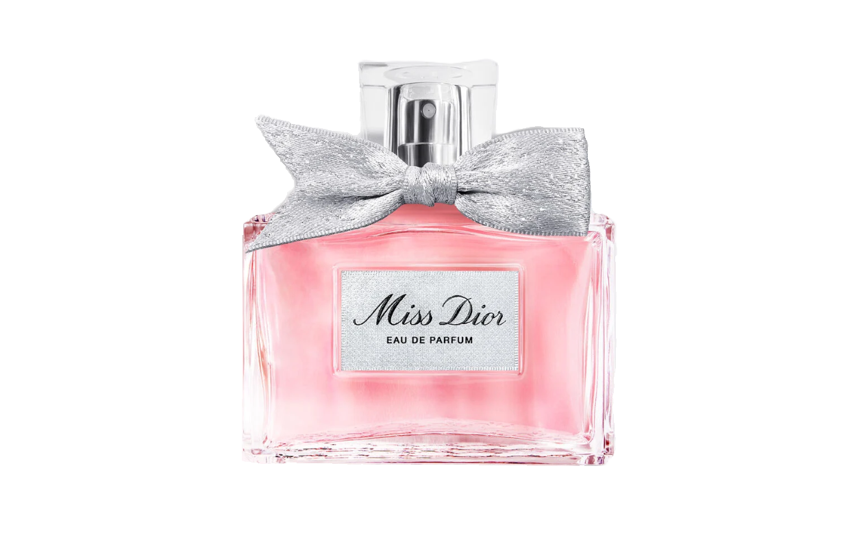 Dior Miss Dior Eau De Parfum