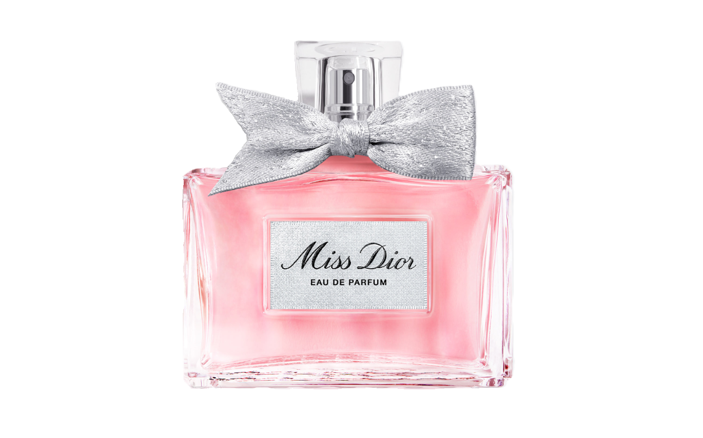 Dior Miss Dior Eau De Parfum