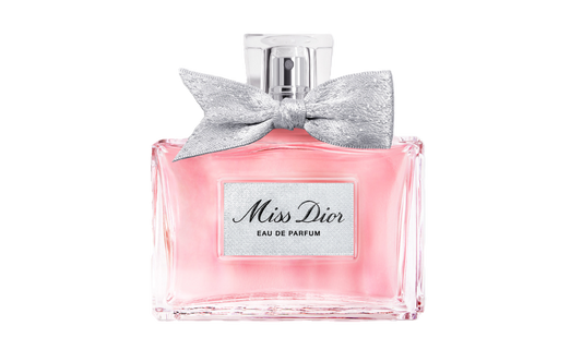 Dior Miss Dior Eau De Parfum