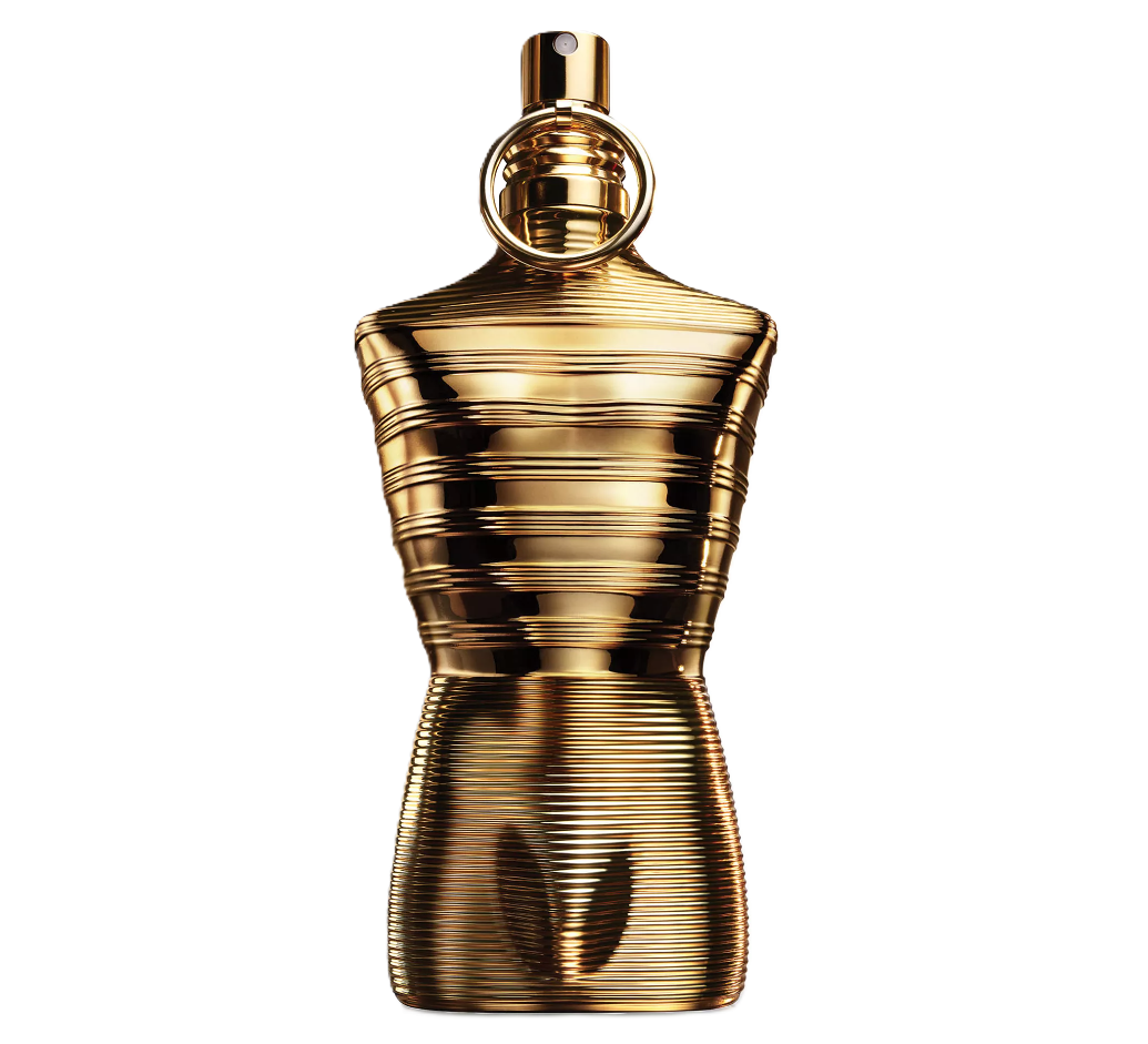 Jean Paul Gaultier Le Male Elixir Absolu Parfum Intense
