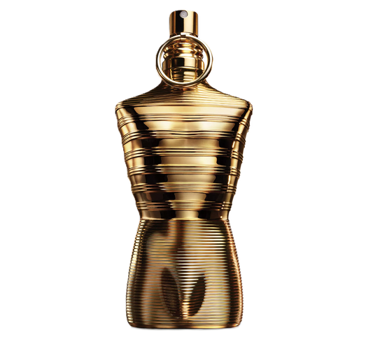 Jean Paul Gaultier Le Male Elixir Absolu Parfum Intense