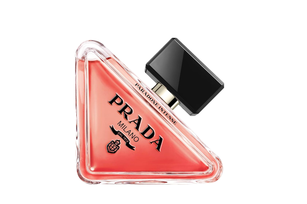 Prada Paradoxe Intense Eau De Parfum