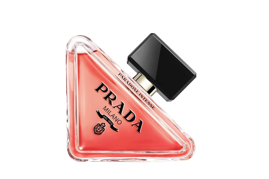 Prada Paradoxe Intense Eau De Parfum