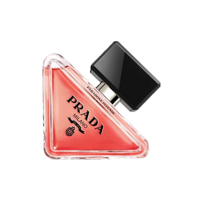 Prada Paradoxe Intense Eau De Parfum