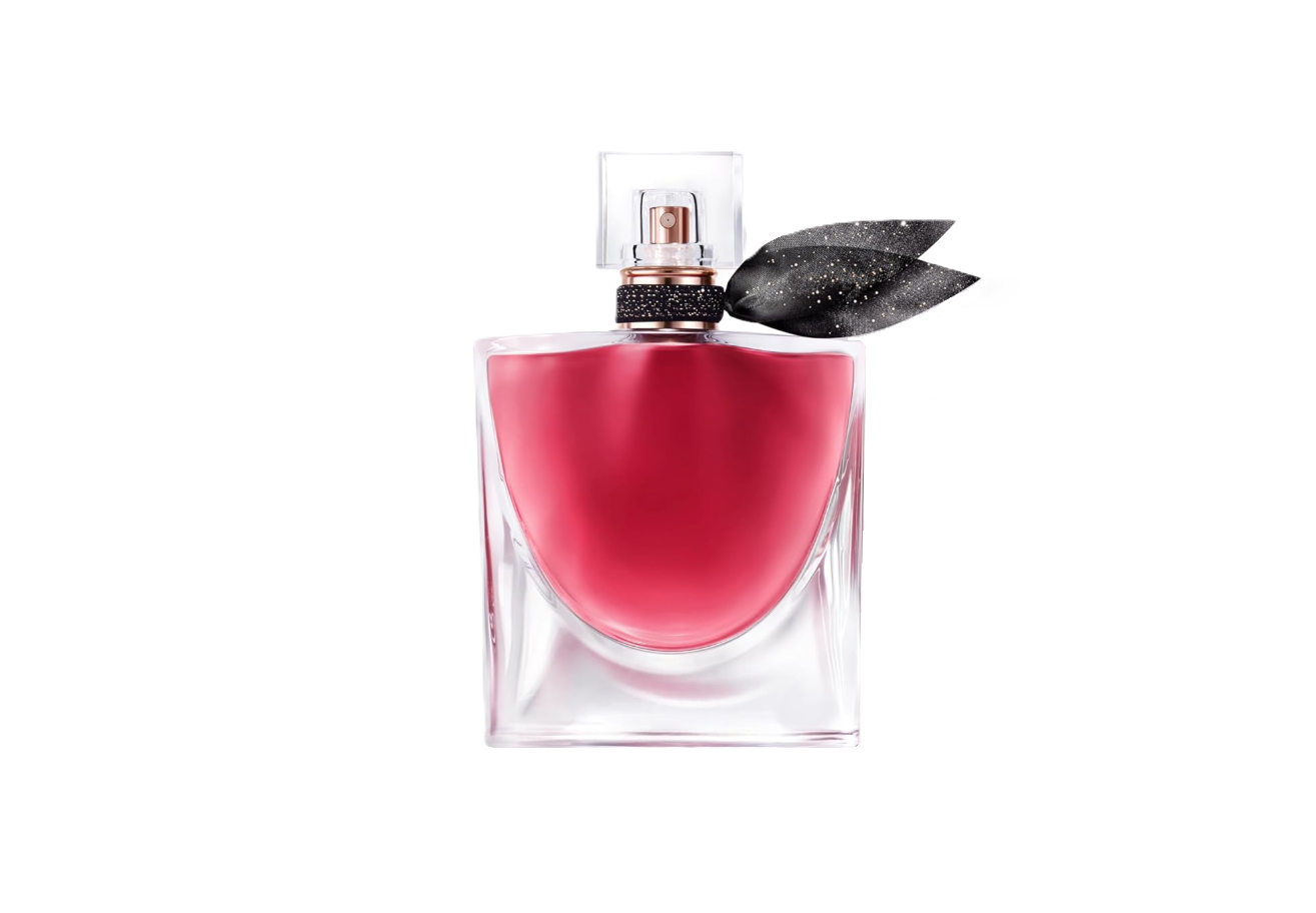 Lancôme La Vie Est Belle Eau De Parfum L'Elixir