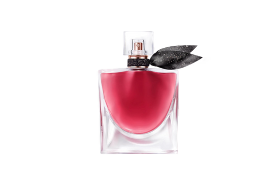 Lancôme La Vie Est Belle Eau De Parfum L'Elixir
