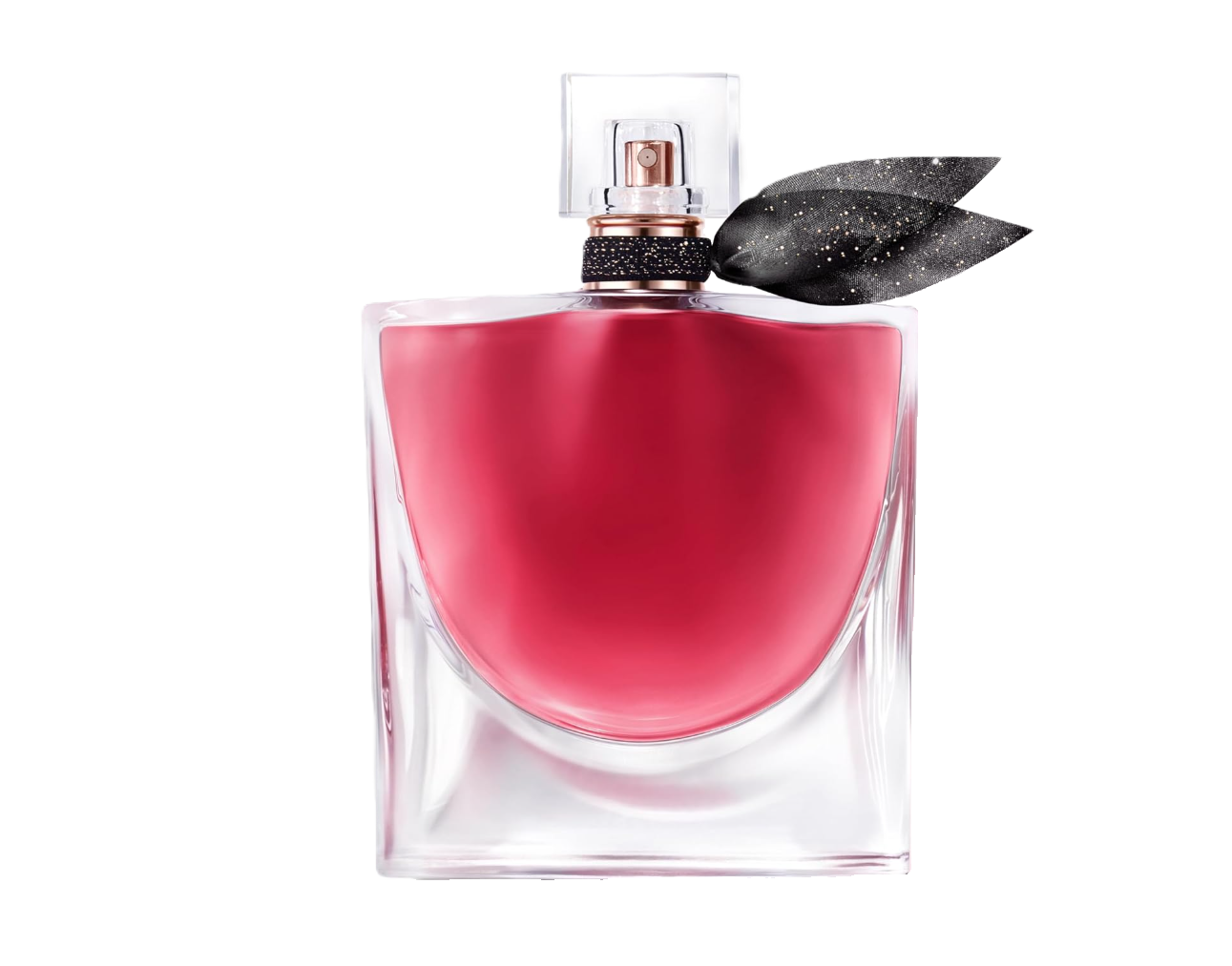 Lancôme La Vie Est Belle Eau De Parfum L'Elixir