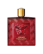 VERSACE EROS FLAME by Versace EDP (6.7Oz)
