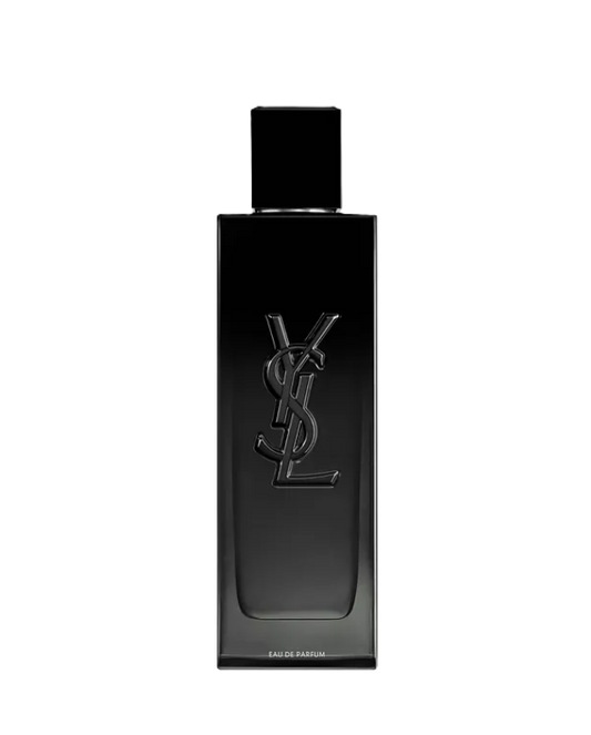 MYSLF by Yves Saint Laurent Cologne EDP (3.4 Oz)