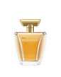 Poeme by Lancome Eau De Parfum (3.4Oz)