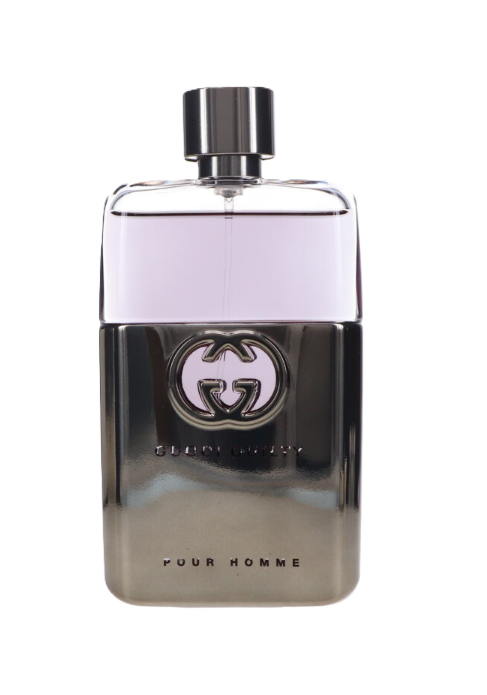 Gucci Guilty Eau De Toilette (3.0 Oz)